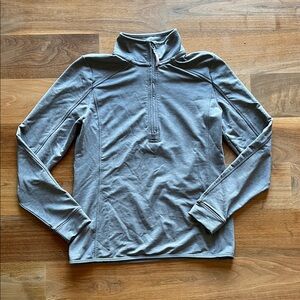 Vineyard Vines Women’s Quarter-Zip Jacket